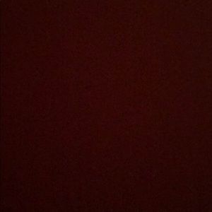 Meet your Posher, Robert w